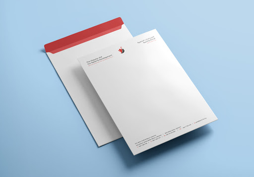 Envelope A5 Wood Free Paper 120gsm